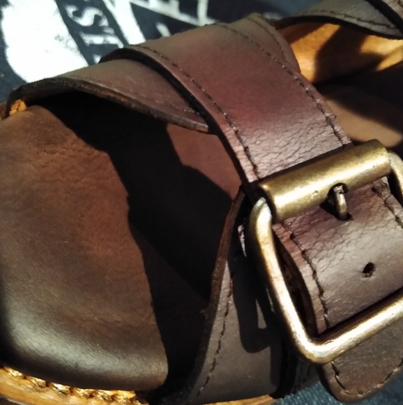 Freebird Quail New Custom Color (8) fits 8.5/9 - Picture 2 of 12